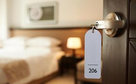 Hotel & Restaurant Nollen